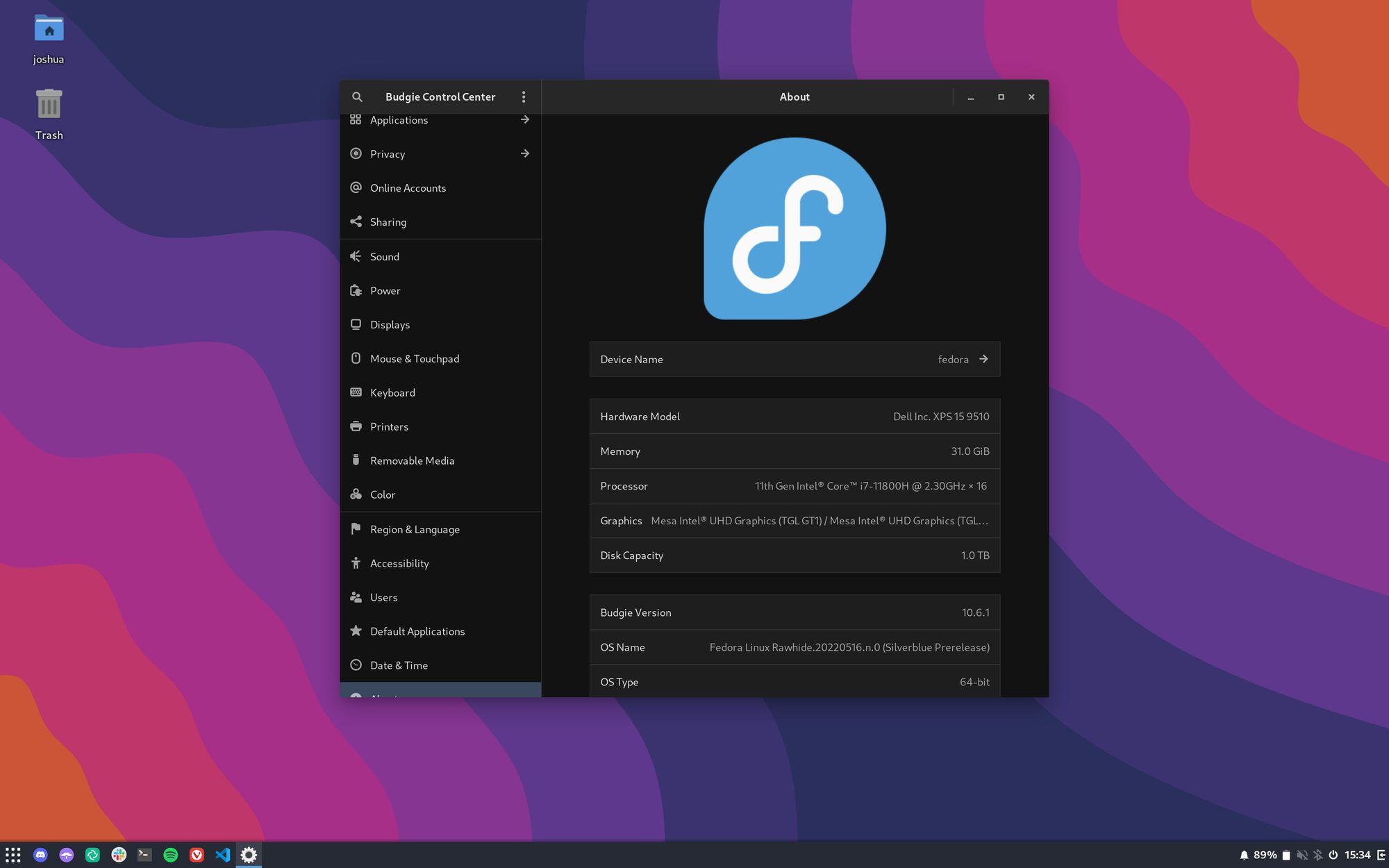 Discord's new feature looks a bit like Internet forums—with a dash of  Reddit