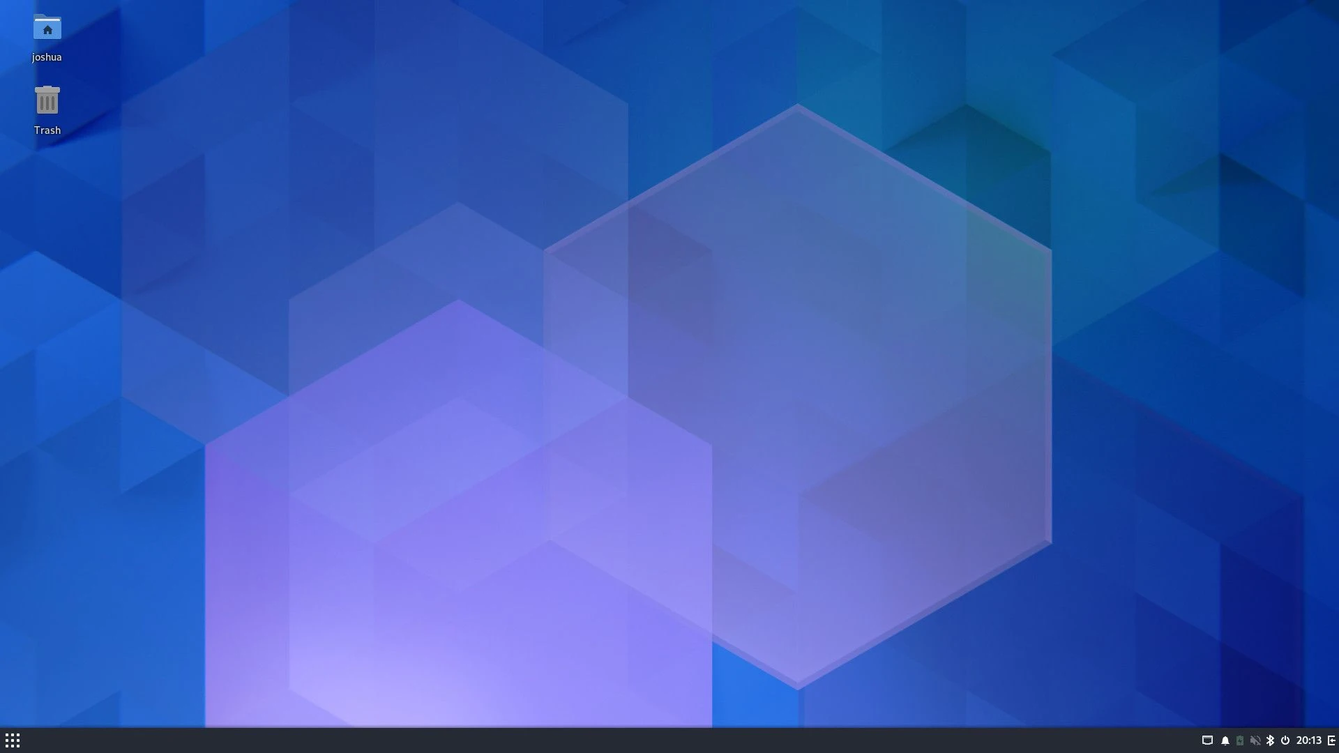 Budgie 10.6.4 Released